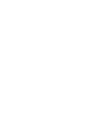Top doctors 2018 white logo