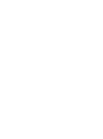 top doctors 2019 white logo