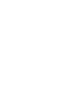 top doctors 2020 white logo