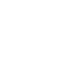 aaps white logo