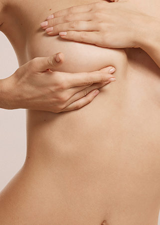 I Have 10-Year-Old Breast Implants, Now What?