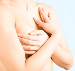 How Long Do Breast Implants Last?