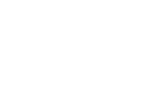 facial-plastic logo