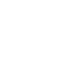 faqs white logo