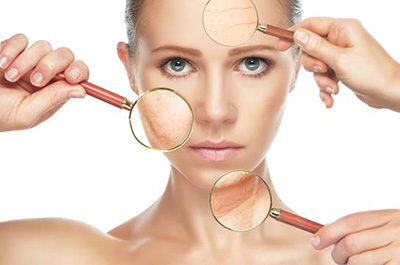 5 Trends For Facial Plastic Surgery