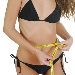 Does Stomach Fat Reappear After a Tummy Tuck and/or Liposuction?