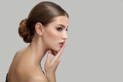 What Are The Risks Of Radiesse® Treatments?