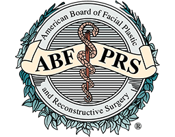 ABFPRS Logo