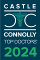 CC Top Doctors 2024 vertical (2)