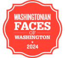 FacesofWashington 2024