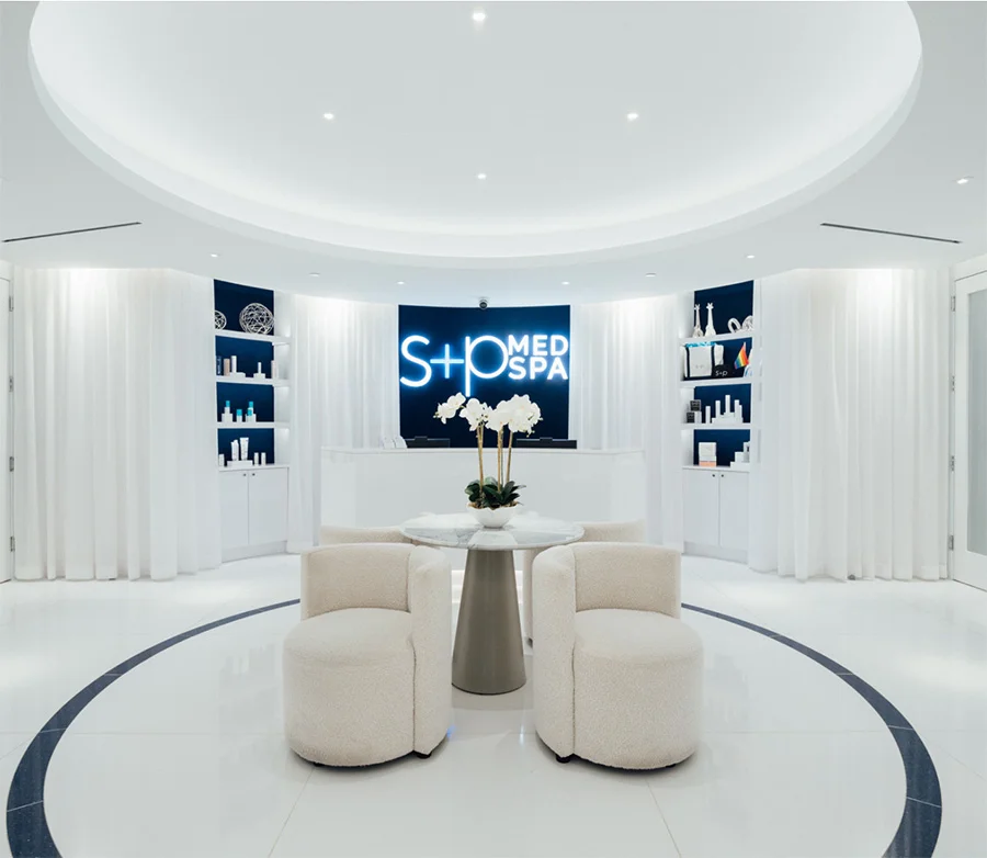 medspa-choose
