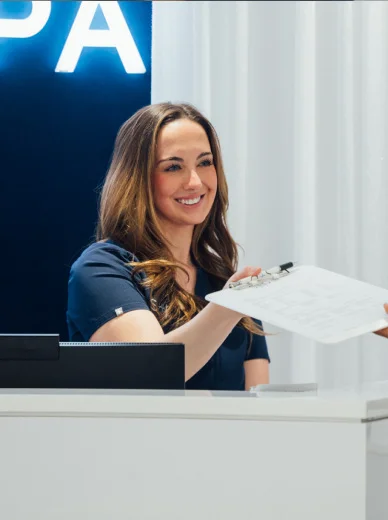 medspa-membership