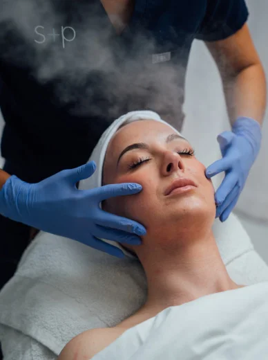 medspa-services