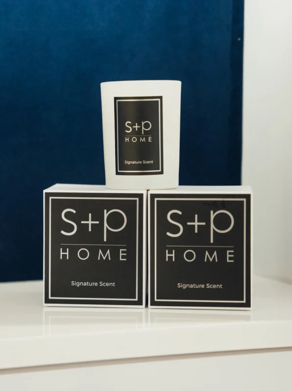 medspa-shop