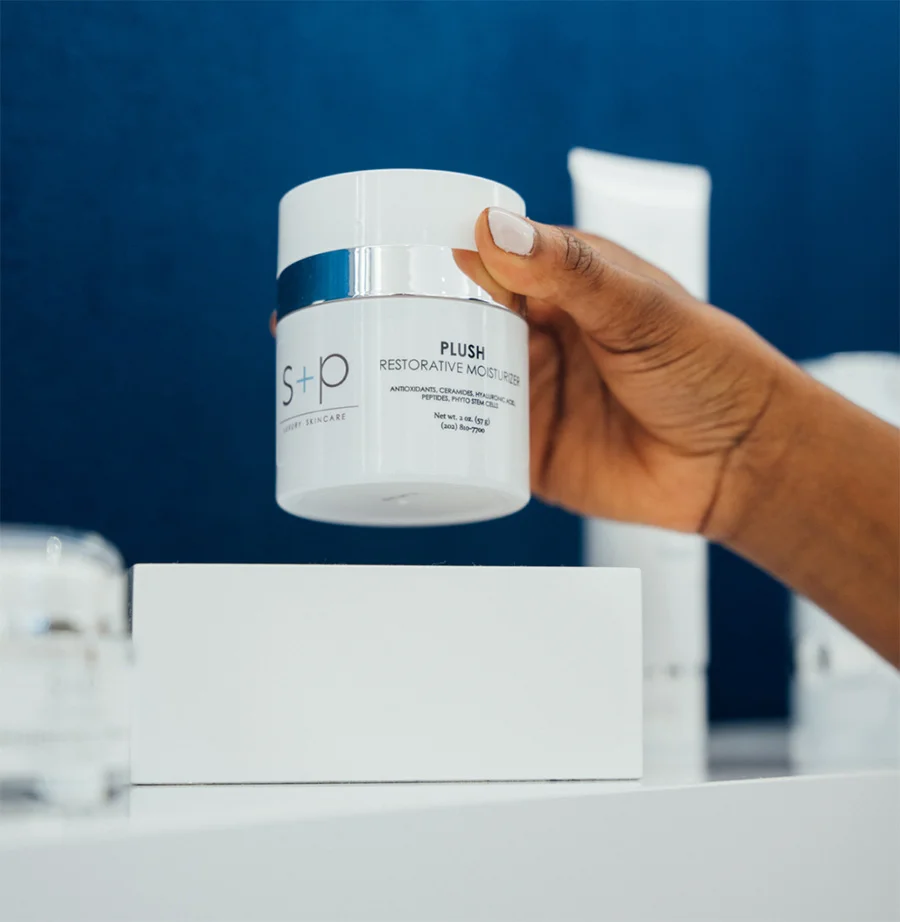 medspa-skincare