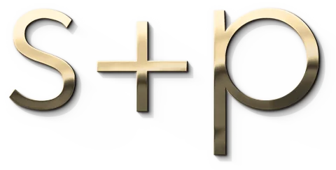 membership-gold