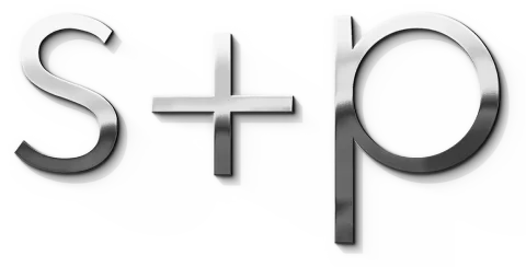 membership-silver