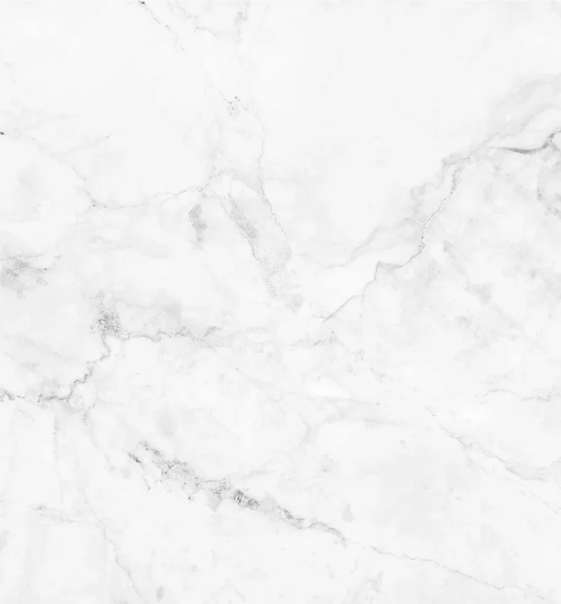 procedure-menu-background