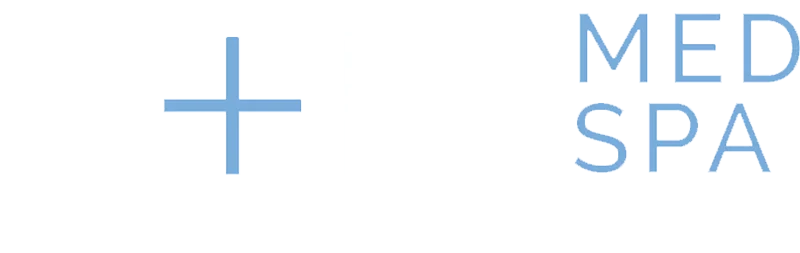sp-logo-medspa