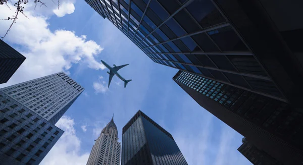 travel-airports