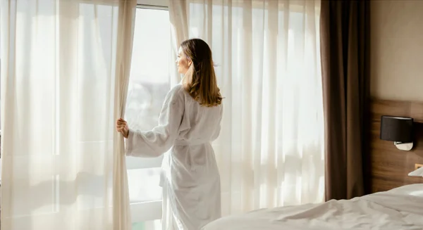 travel-hotels
