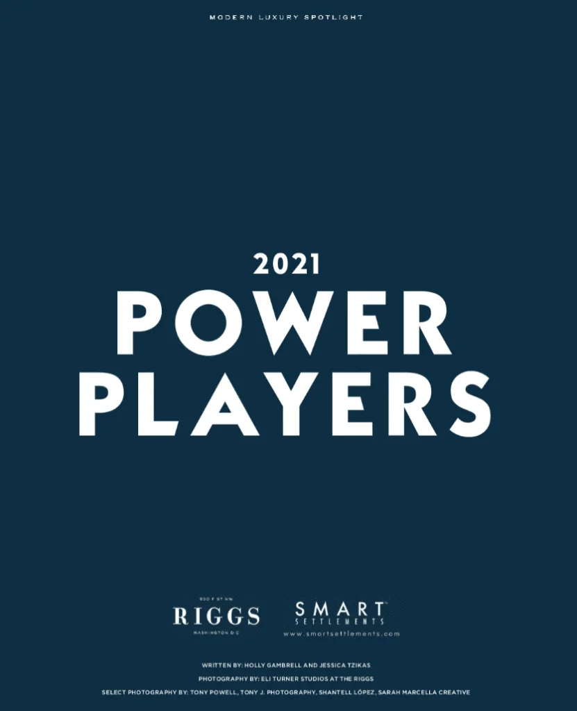 2021-Power-Players-831×1024-2