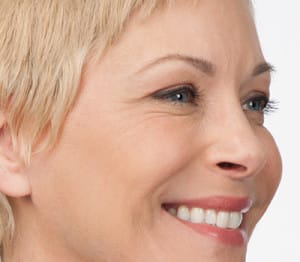 Botox, Somenek + Pittman MD, Washington D.C.