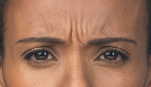 Botox, Somenek + Pittman MD, Washington D.C.