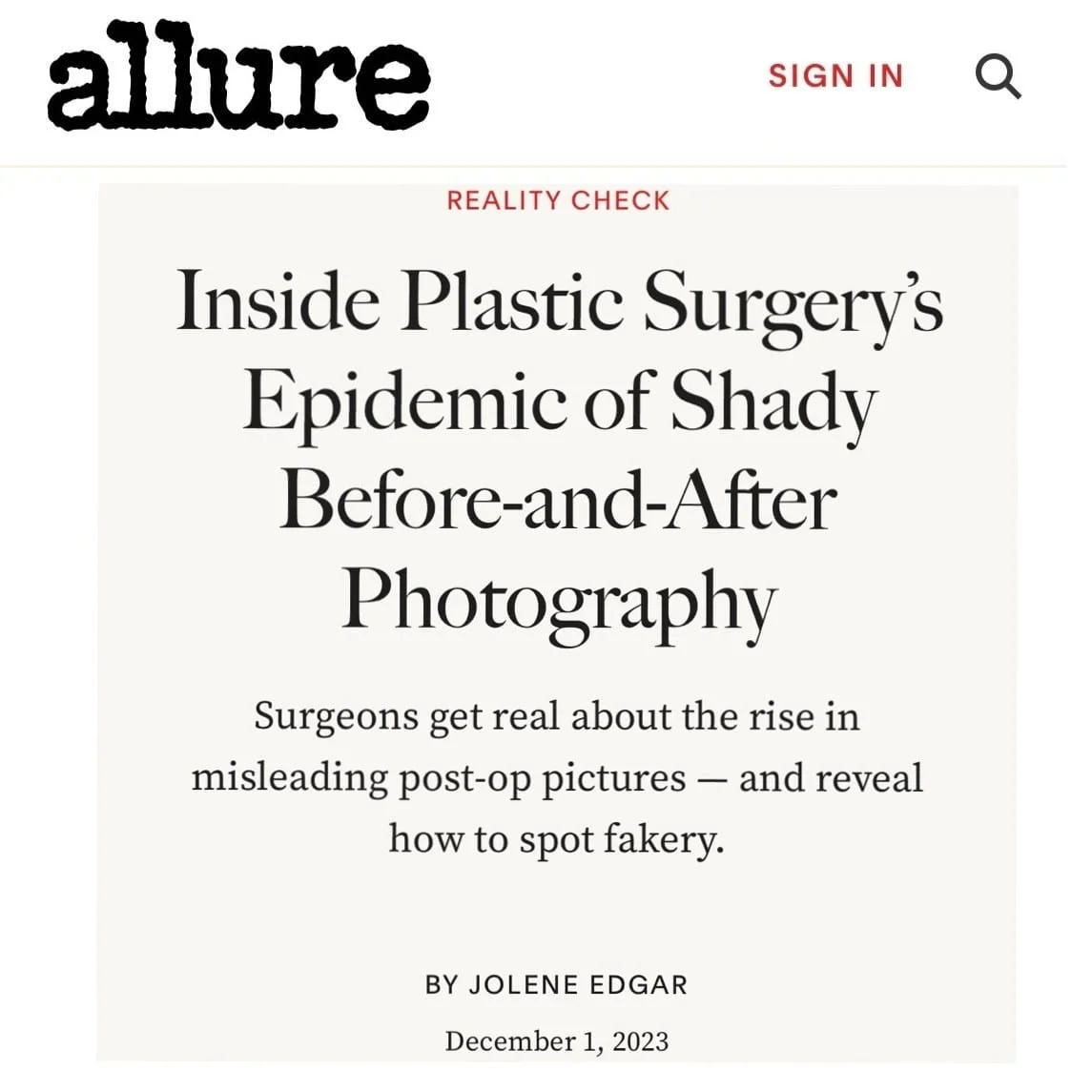 Allure-Cover-2023