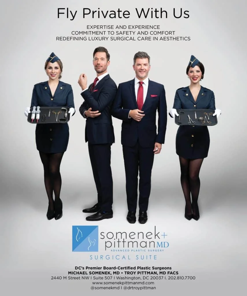 FLY-PRIVATE-HD-AD2-855×1024-2