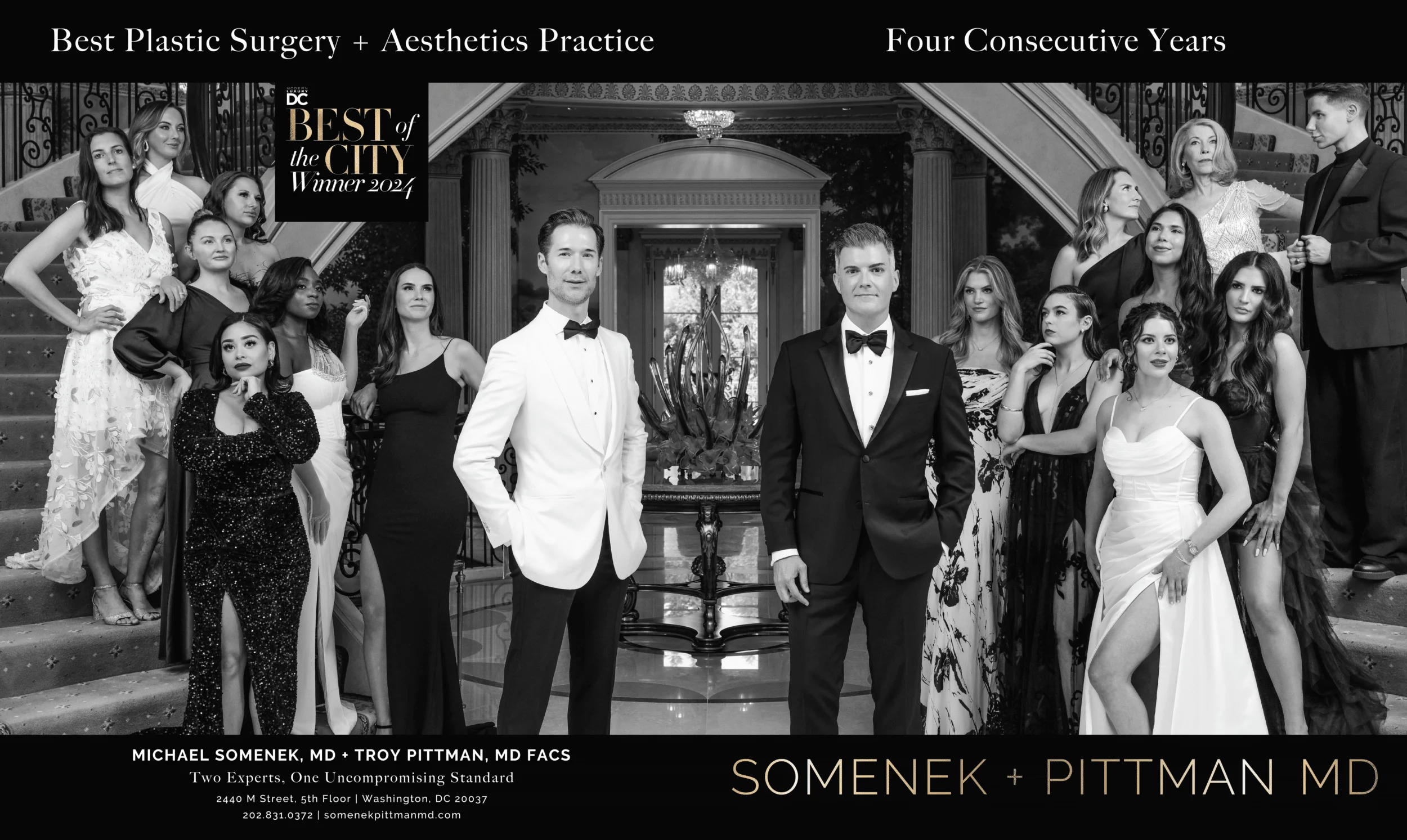 FULL-ModernLuxury-BestPlasticSurgeryandAestheticsPractice