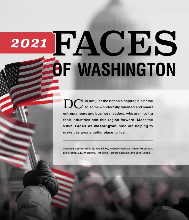 Faces-Cover-2021-1