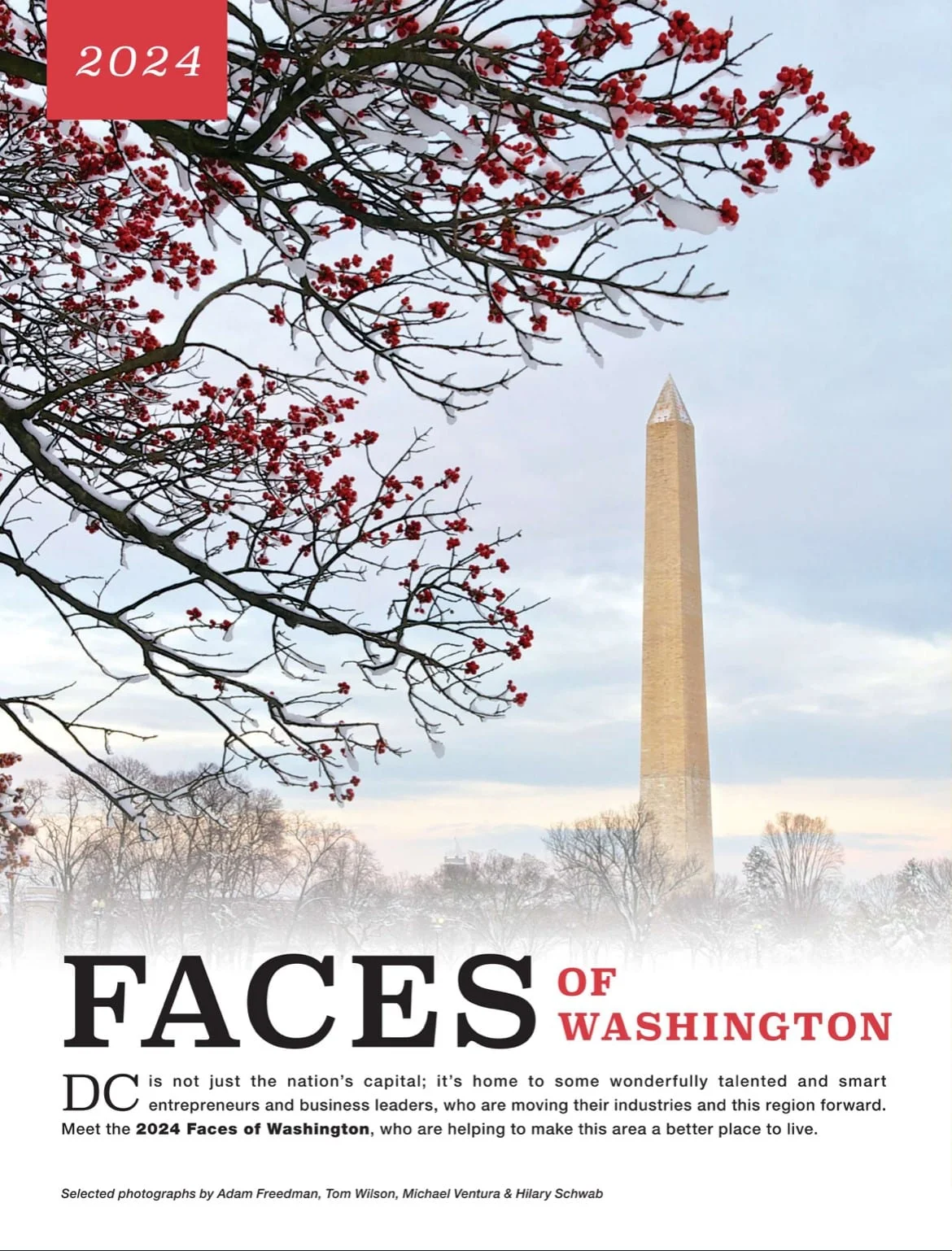 Faces-Cover-2024
