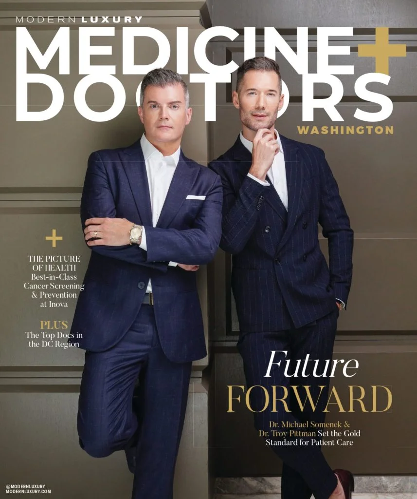 Modern-Luxury-PDF-Version-1_page-0001-857×1024-2
