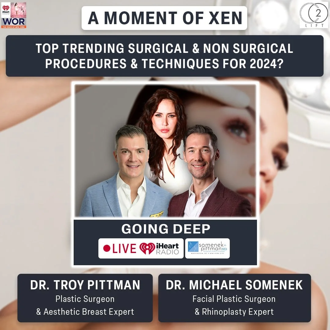Moment-of-Xen
