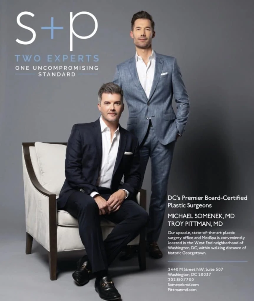 SP-Ad-Oct19-862×1024-2