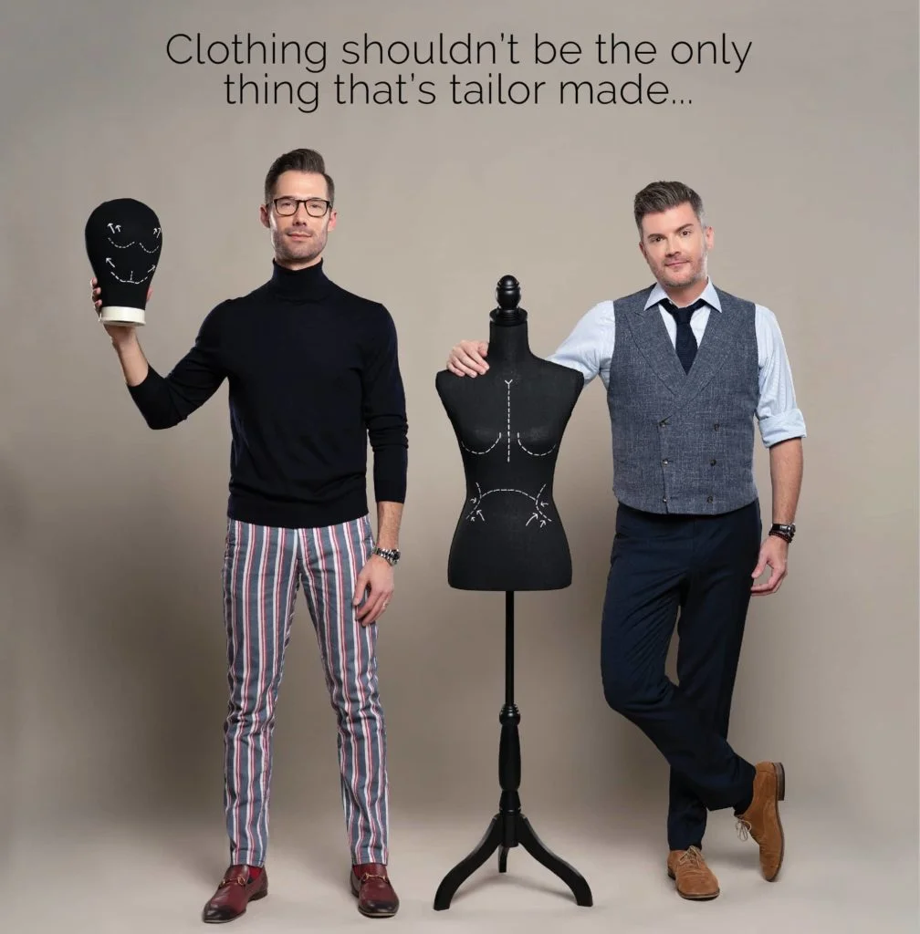 TAILOR-MADE-PIC-1008×1024-2