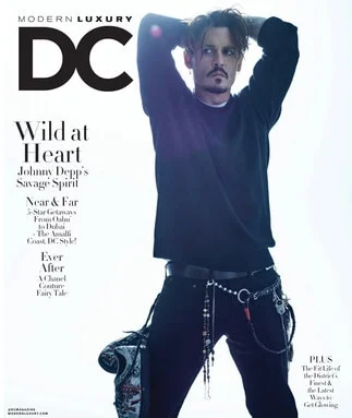 dc-wild-at-heart-johnny-depp-1