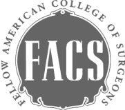 FACS logo