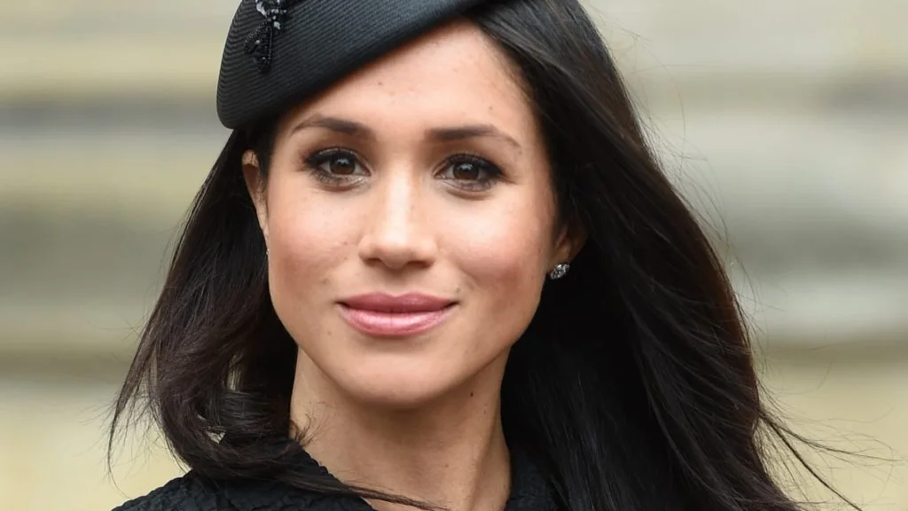 meghan-markle-1024×576-2