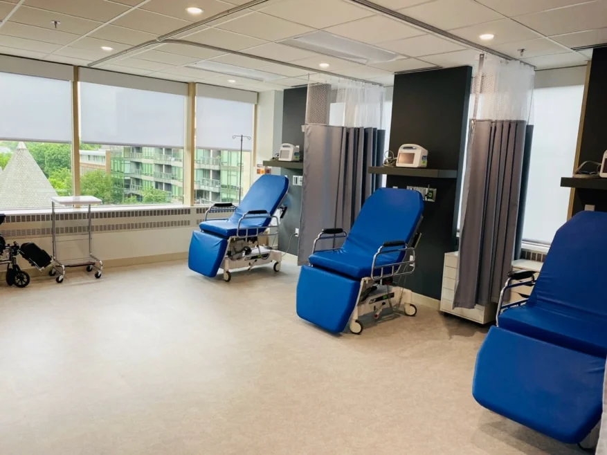 somenekmd-surgical-suite-03-2