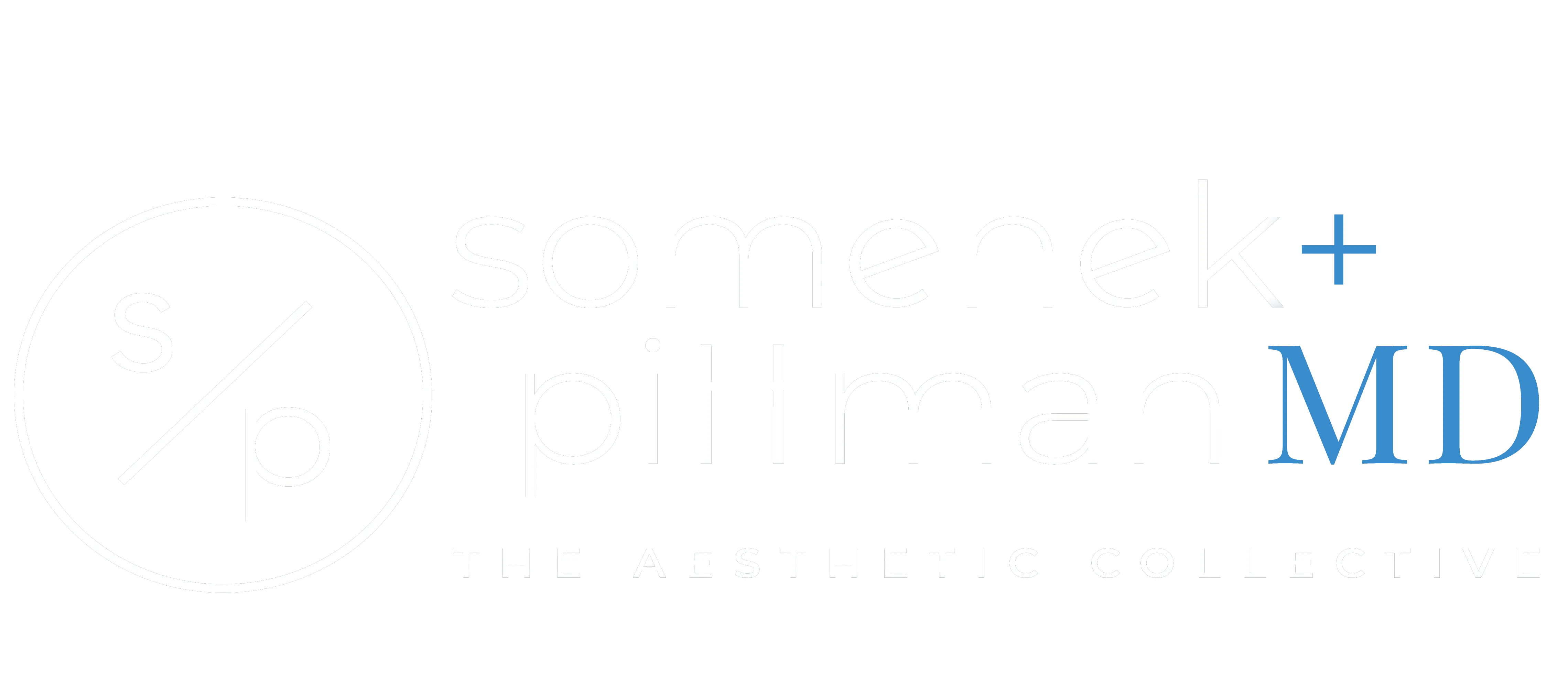 S+P_Logo_B_WithoIcon-white