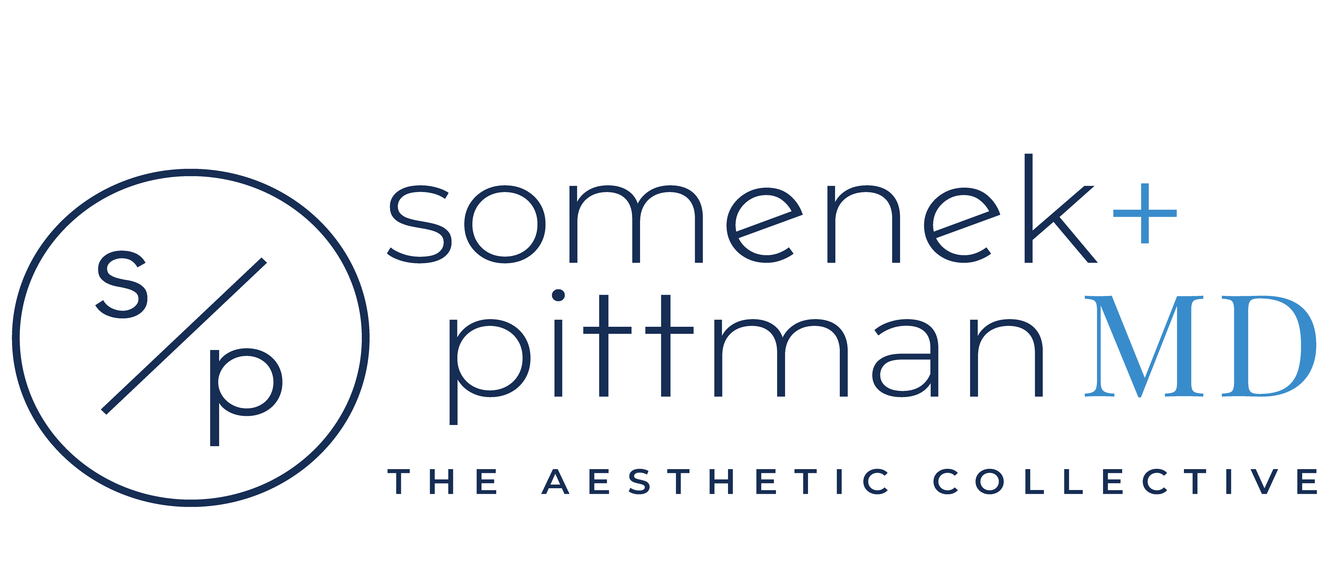 S+P_Logo_B_WithoIcon